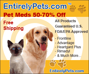 EntirelyPets.com