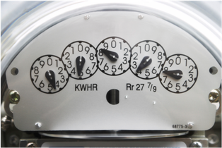 meter-314X210.png