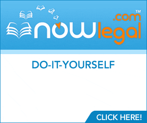 NowLegal.com