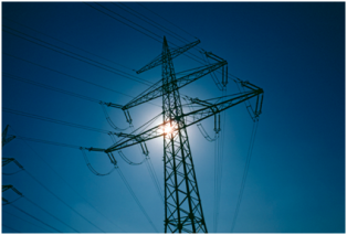 powerpole-314X213.png