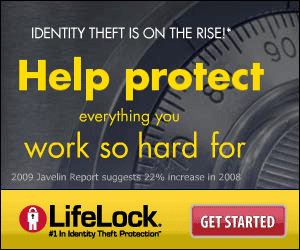 LifeLock