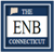 CT Energy News Board Gravatar