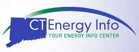 Shop For Power